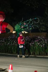 BIB: 
                            <button type="button" onclick="openModal(27340811)" class="btn btn-primary btn-sm float-right btn-popup" data-toggle="modal" data-target=".modal-high-quality">
                        <i class="fas fa-shopping-cart"></i> Add to Cart
                    </button>
                                            <button type="button" onclick="isThisMe(27340811, true)" class="btn btn-success btn-sm float-right btn-popup btn-isme hidden" data-toggle="tooltip" data-placement="bottom" title="นี่คือรูปของคุณใช่ไหม คลิกที่นี่เพื่อเอาเข้าอัลบั้ม">
                        <i class="fas fa-plus"></i> Add to album
                    </button>
                    <button type="button" onclick="isThisMe(27340811, false)" class="btn btn-warning btn-sm float-right btn-popup btn-isnotme hidden">
                        <i class="fas fa-ban"></i> Remove from album
                    </button>